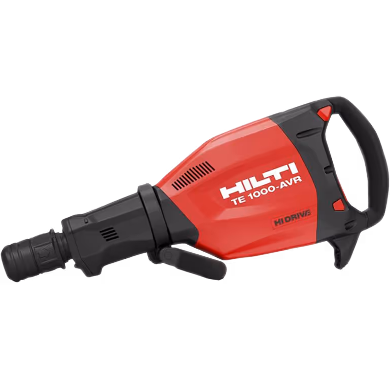 Rušilno kladivo Hilti TE 1000 AVR