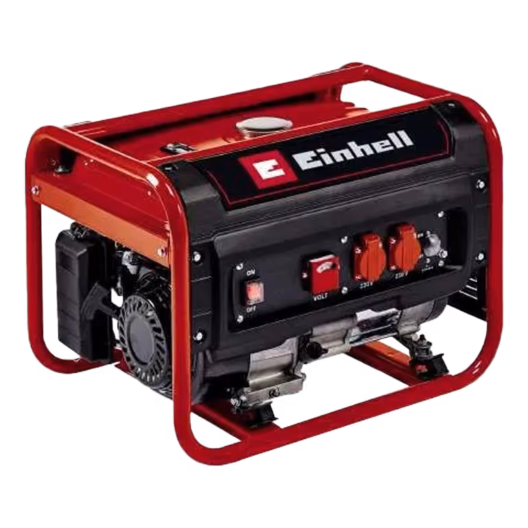 Električni agregat Einhell BS/S 2kW